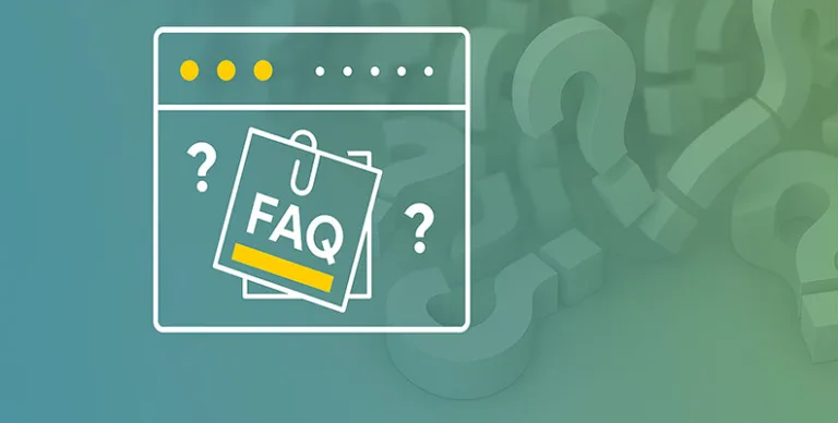 YITH FAQ for WordPress & WooCommerce Premium v2.37.0 汉化版 – 常见问答插件