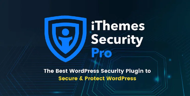 Solid Security Pro v8.6.0 汉化版 – WordPress 安全插件