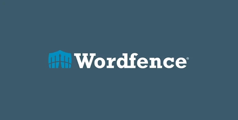 Wordfence Security Premium v8.1.0 汉化版 – 安全防护插件