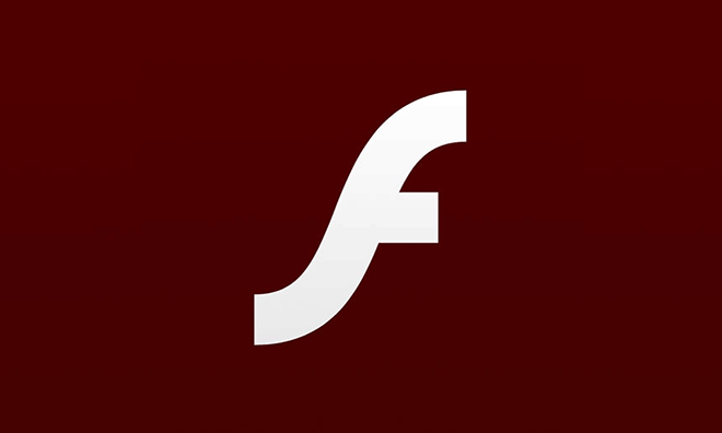 Flash中国代理:关于微软删除内置Flash Player的公告