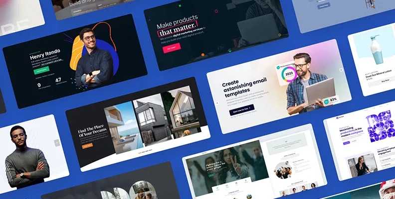 Smart Slider 3 Pro v3.5.1.31 汉化版 – 幻灯片插件(含离线模板) Smart Slider 3 Pro v3.5.1.31 汉化版 – 幻灯片插件(含离线模板)