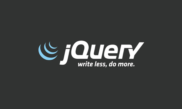 将WordPress 5.7默认的jQuery 3.5.1升级到jQuery 3.6.0
