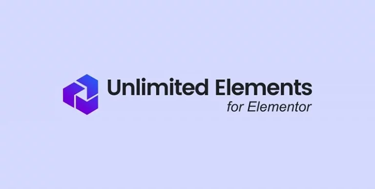 Unlimited Elements for Elementor Premium v1.5.151 汉化版