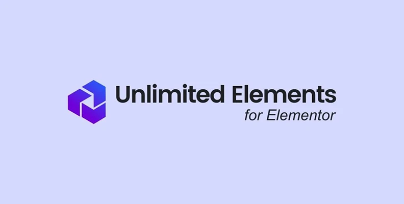 Unlimited Elements for Elementor Premium v1.5.151 汉化版