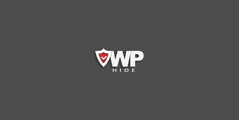 WP Hide & Security Enhancer PRO v8.4.2 汉化版 – 隐藏 WordPress
