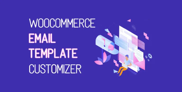 WooCommerce Email Template Customizer v1.2.16 邮件模板定制