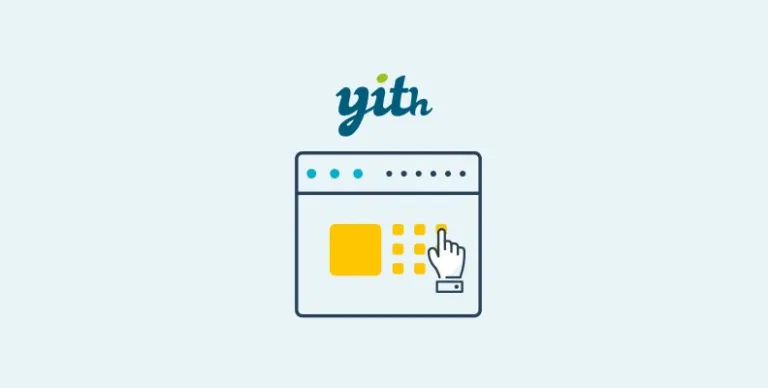 YITH WooCommerce Product Add-Ons Premium v4.28.0 汉化版