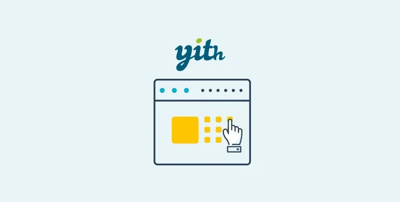 YITH WooCommerce Product Add-Ons Premium v4.28.0 汉化版