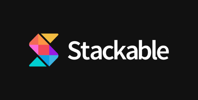 Stackable Premium v3.19.1 汉化版 – Gutenberg 增强插件