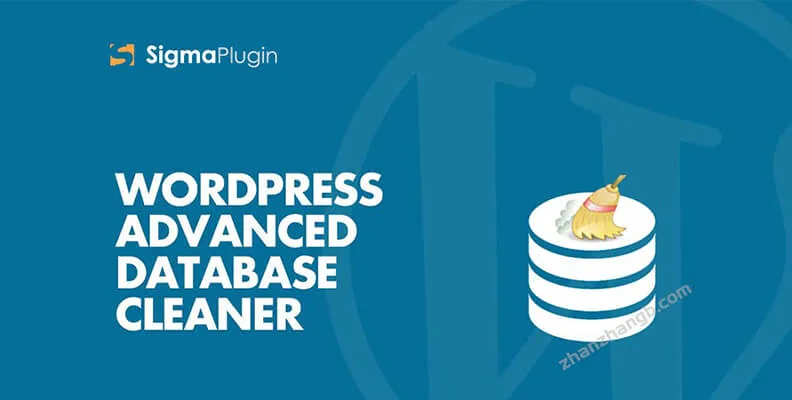 Advanced Database Cleaner Premium v4.0.2 汉化版 – WP数据清理插件