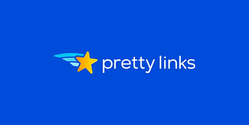 Pretty Links Developer Edition v3.6.18 汉化版 – 短链接插件