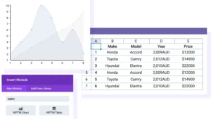 支持 Divi 页面编辑器