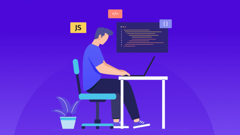 Simple Custom CSS and JS PRO v4.41 汉化版 – 自定义CSS&JS