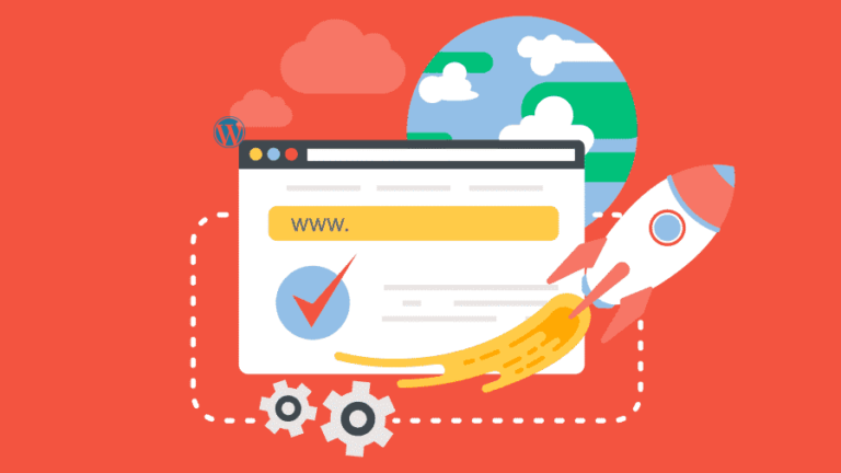 WordPress 插件越多速度越慢,是这样吗?真相在这里