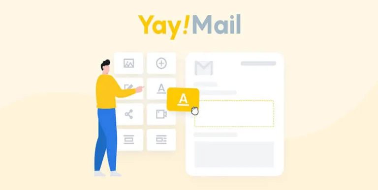 YayMail Pro v4.3.0 – WooCommerce 电子邮件定制器