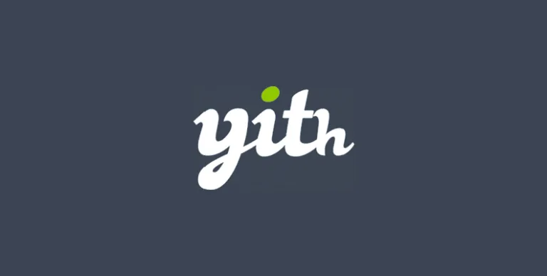 YITH WooCommerce Product Bundles Premium v2.20.0 汉化版