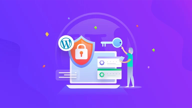 WP Hide &amp; Security Enhancer PRO 隐藏WordPress痕迹