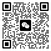 微信号:zhanzhangb9