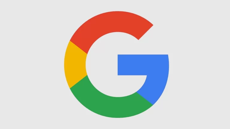 谷歌现在倒闭了吗?Google 搜索状态仪表板上线