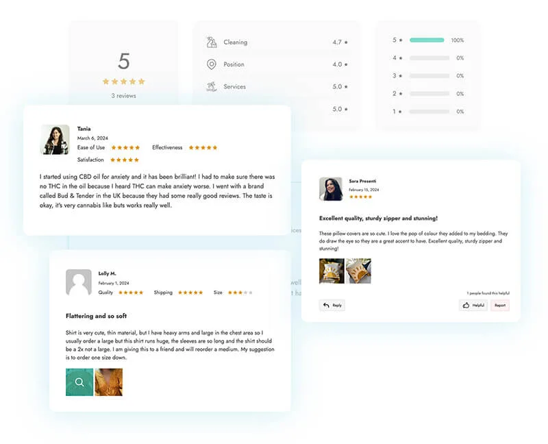 YITH WooCommerce Request a Quote Premium 演示