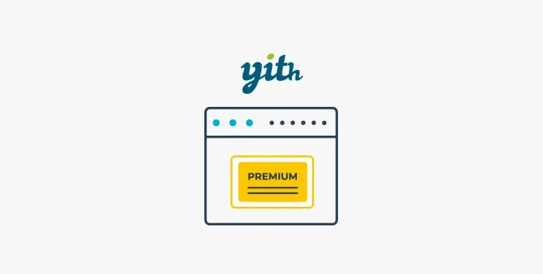 YITH WooCommerce Membership Premium v2.29.0 汉化版 – 会员插件
