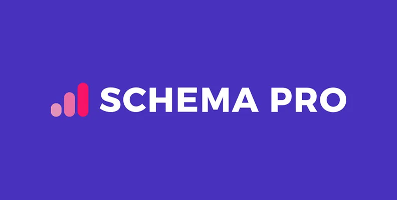 WP Schema Pro v2.10.4 汉化版 – 专业的结构化数据 SEO 插件