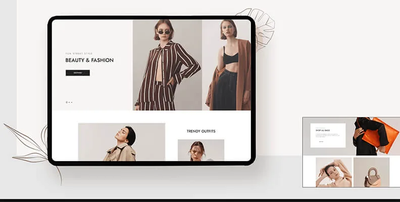 Mafoil v1.3.0 汉化版 – 时尚精品 WooCommerce 主题 Mafoil v1.3.0 汉化版 – 时尚精品 WooCommerce 主题