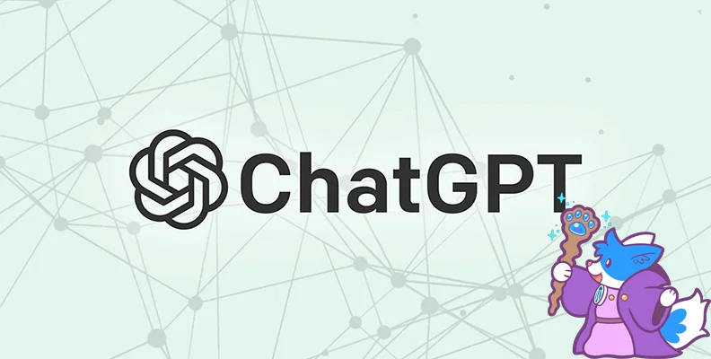 AI Engine Pro v3.1.3 – ChatGPT 赋能WordPress