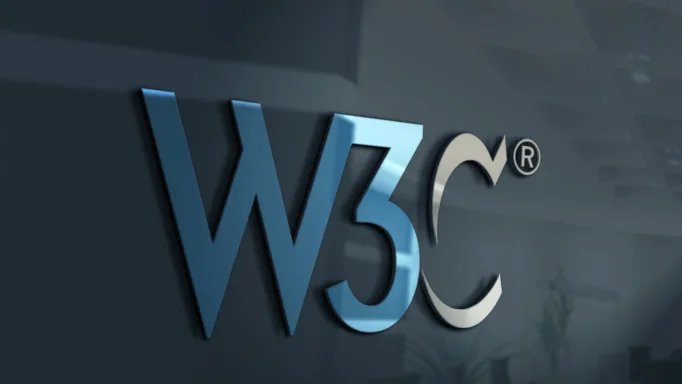 世界上运行时间最长的网站之一:W3C 推出新网站测试版