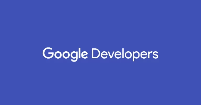 Google 升级桌面搜索界面,搜索结果添加站点图标