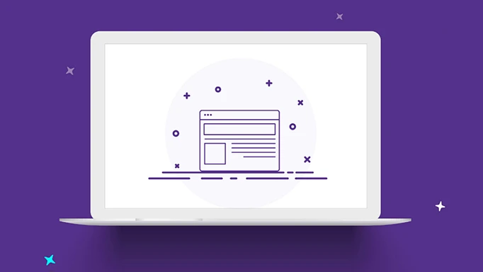 完整的全站编辑已成熟，落后的 WordPress 主题会被淘汰