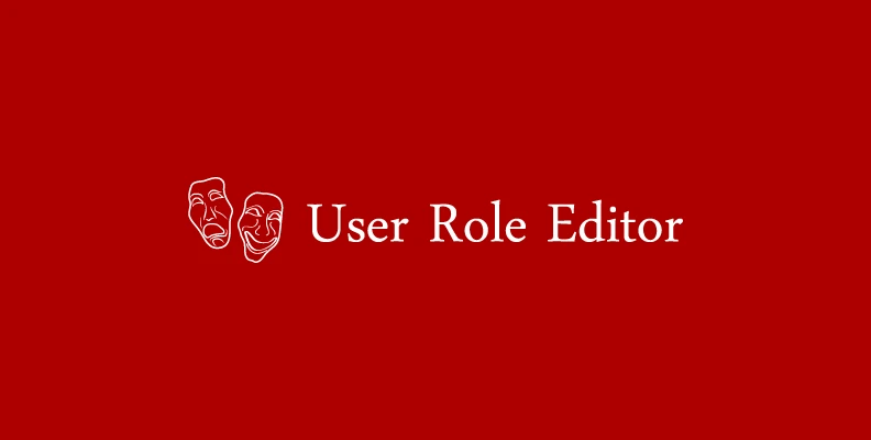 User Role Editor Pro v4.64.6 汉化版 – 用户角色编辑器插件 User Role Editor Pro v4.64.6 汉化版 – 用户角色编辑器插件
