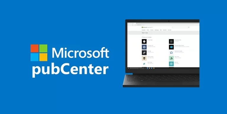 微软将重启Microsoft pubCenter,与Google AdSense竞争